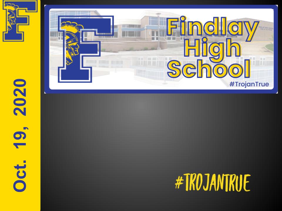 FHS+Daily+Announcements%3A+Monday%2C+10%2F19%2F20