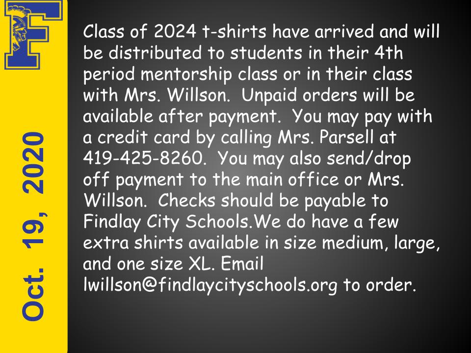 FHS+Daily+Announcements%3A+Monday%2C+10%2F19%2F20