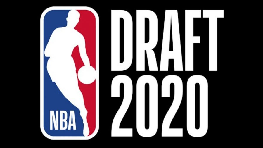 NBA+Draft