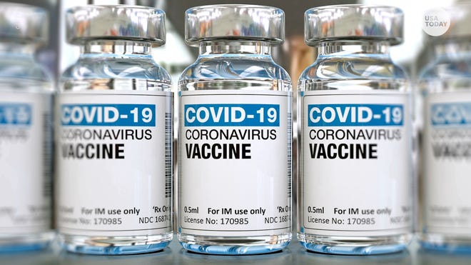 COVID+Vaccines