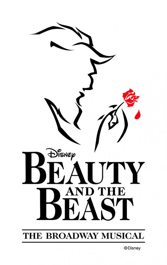 Beauty and the Beast 2.0