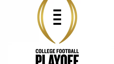Updated College football playoff format