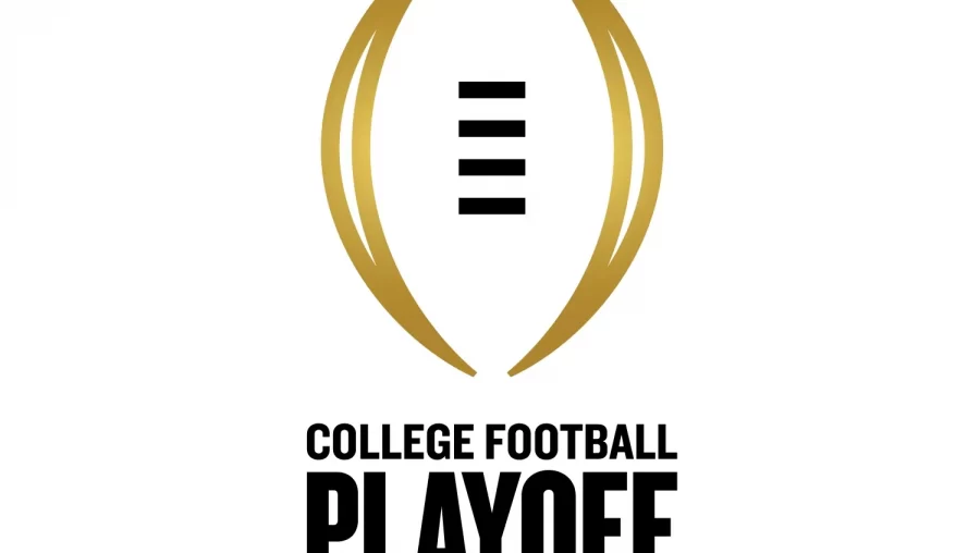Updated+College+football+playoff+format
