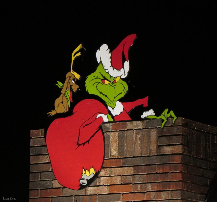The+Grinch+and+Max+by+Lisa+Zins+is+licensed+under+CC+BY+2.0.