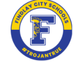 Findlay City Schools logo