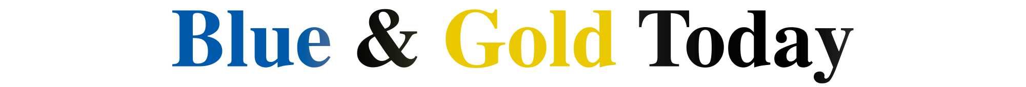 The Student News Site of Findlay High School